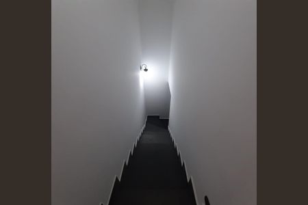 Casa para alugar com 4 quartos, 523m² em Vila Anglo Brasileira, São Paulo