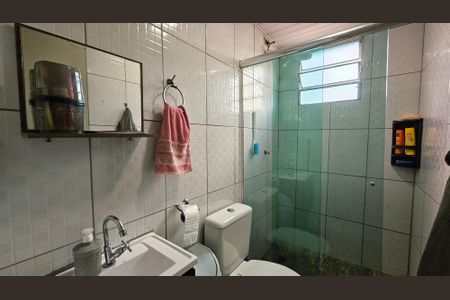 Apartamento à venda com 2 quartos, 43m² em Jardim Tamoio, Jundiaí