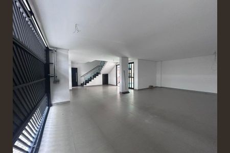 Foto 34 de casa de condomínio à venda com 4 quartos, 400m² em Tremembé, São Paulo