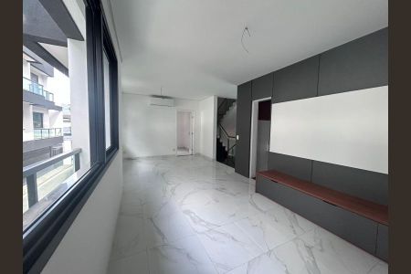 Foto 04 de casa de condomínio à venda com 4 quartos, 400m² em Tremembé, São Paulo