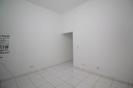 Sala de casa para alugar com 2 quartos, 70m² em Parque Continental Ii, Guarulhos
