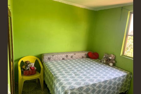 Apartamento para alugar com 2 quartos, 60m² em Jardim Mitsutani, São Paulo