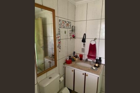 Apartamento para alugar com 2 quartos, 60m² em Jardim Mitsutani, São Paulo