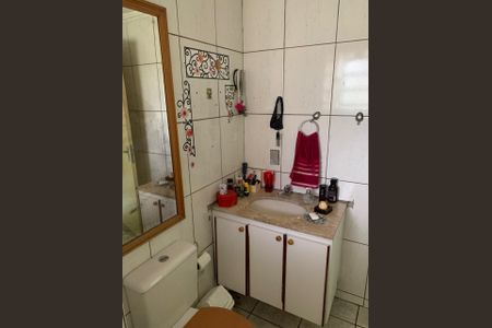 Apartamento para alugar com 2 quartos, 60m² em Jardim Mitsutani, São Paulo
