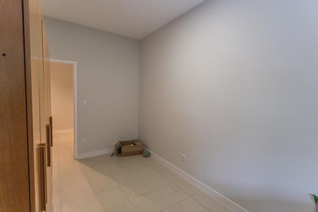 Quarto 1 de apartamento para alugar com 2 quartos, 90m² em Centro, Belo Horizonte