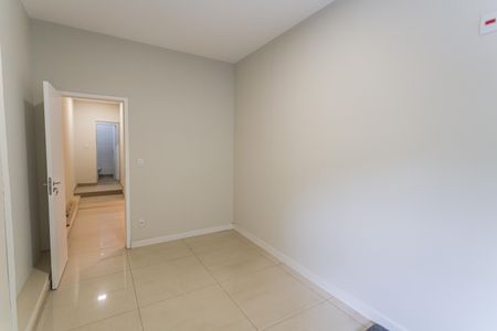 Quarto 2 de apartamento para alugar com 2 quartos, 90m² em Centro, Belo Horizonte