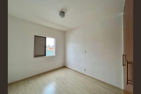 Quarto 1 de apartamento à venda com 2 quartos, 75m² em Jardim Primavera, Campinas