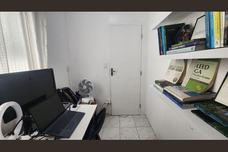 Quarto 1 de apartamento para alugar com 2 quartos, 68m² em Federação, Salvador