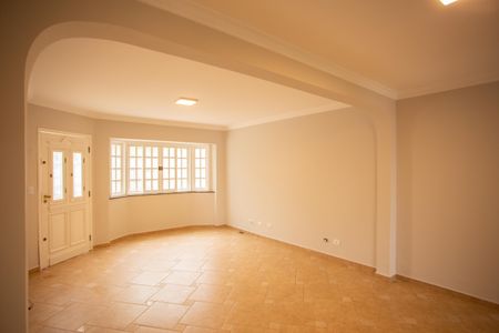 SALA de casa à venda com 3 quartos, 200m² em Parque Sao Domingos, São Paulo