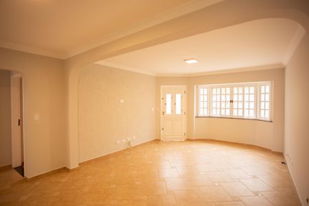 SALA de casa à venda com 3 quartos, 200m² em Parque Sao Domingos, São Paulo