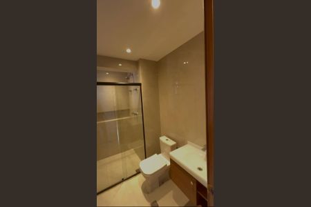 Apartamento para alugar com 2 quartos, 64m² em Vila Antonio, São Paulo