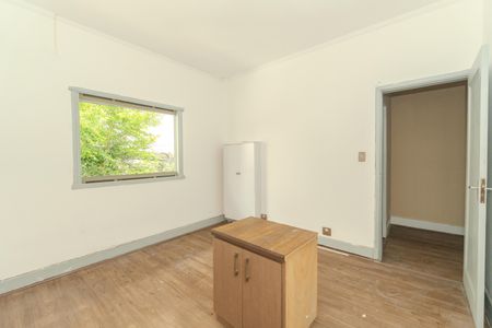 Quarto 1 de casa para alugar com 5 quartos, 280m² em Bela Vista, São Paulo