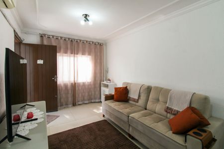 Casa de Condomínio à venda com 3 quartos, 79m² em Niterói, Canoas