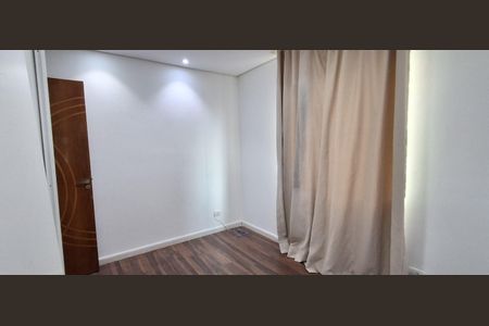 Quarto 1 de casa para alugar com 2 quartos, 70m² em Paulicéia, São Bernardo do Campo