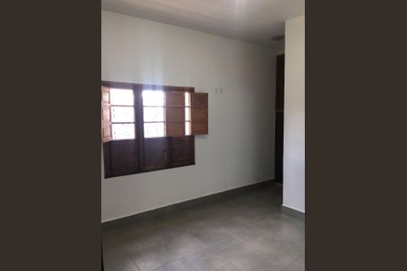 Casa para alugar com 3 quartos, 260m² em Fundinho, Uberlândia