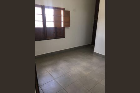 Casa para alugar com 3 quartos, 260m² em Fundinho, Uberlândia