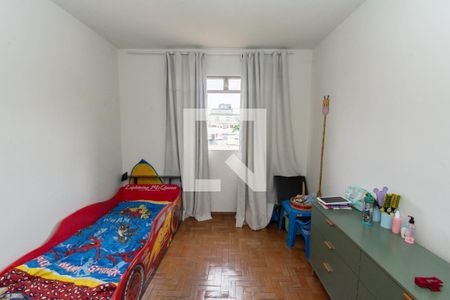 Casa à venda com 3 quartos, 300m² em Eldorado, Contagem