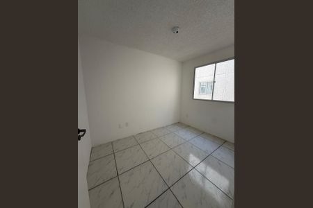 Sala de apartamento para alugar com 2 quartos, 60m² em Rubem Berta, Porto Alegre