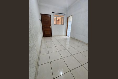 Sala de casa à venda com 2 quartos, 81m² em Vila Natalia, São Paulo