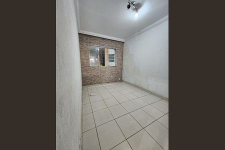 Sala de casa à venda com 2 quartos, 81m² em Vila Natalia, São Paulo