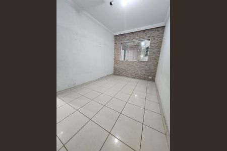 Sala de casa à venda com 2 quartos, 81m² em Vila Natalia, São Paulo