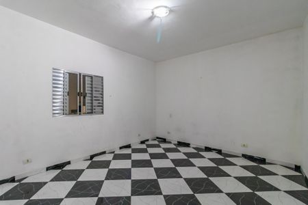 Casa para alugar com 3 quartos, 125m² em Jardim Silveira, Barueri