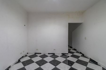 Casa para alugar com 3 quartos, 125m² em Jardim Silveira, Barueri