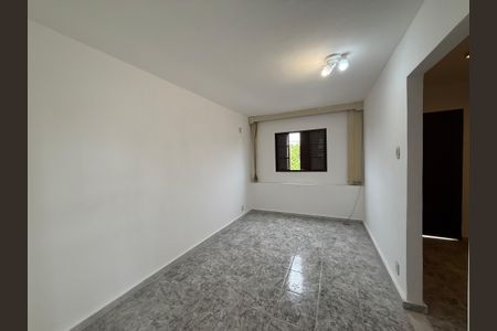 Casa para alugar com 2 quartos, 70m² em Alípio de Melo, Belo Horizonte