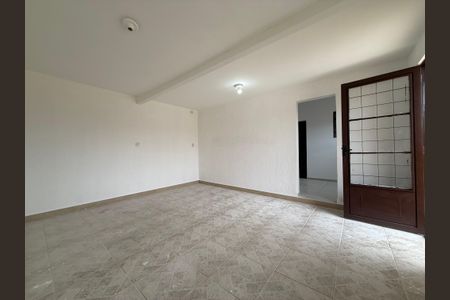 Casa para alugar com 2 quartos, 70m² em Alípio de Melo, Belo Horizonte