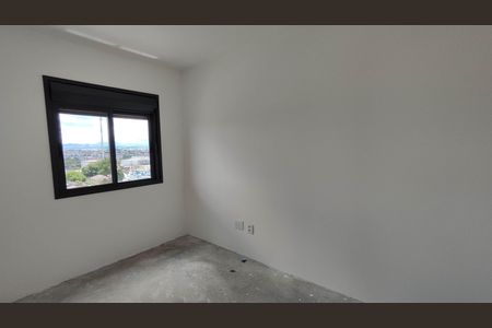 Quarto 1 de casa de condomínio à venda com 2 quartos, 52m² em Cidade Antônio Estêvão de Carvalho, São Paulo