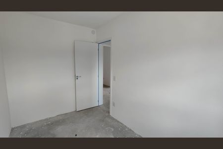 Quarto 1 de casa de condomínio à venda com 2 quartos, 52m² em Cidade Antônio Estêvão de Carvalho, São Paulo