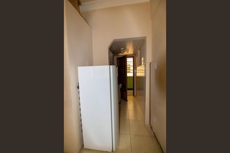 Kitnet/Studio para alugar com 1 quarto, 40m² em Centro, Niterói