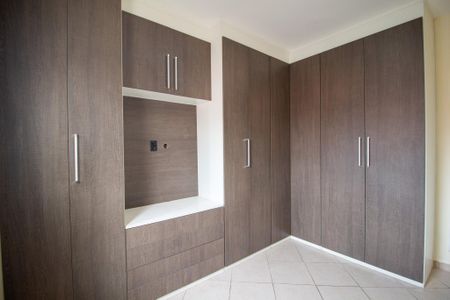 Quarto 1 de apartamento para alugar com 2 quartos, 56m² em Central Parque Sorocaba, Sorocaba