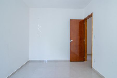 Apartamento à venda com 2 quartos, 50m² em Nova Gerti, São Caetano do Sul