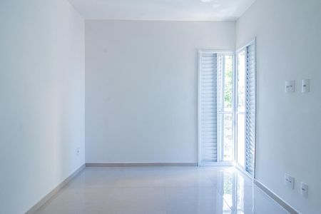 Apartamento à venda com 2 quartos, 50m² em Nova Gerti, São Caetano do Sul