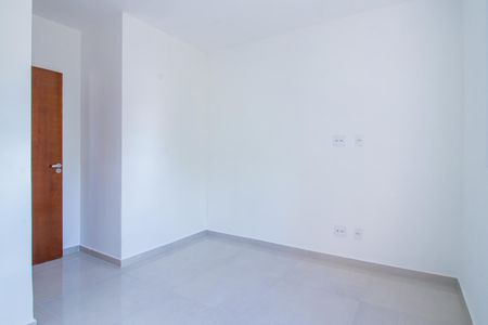 Apartamento à venda com 2 quartos, 50m² em Nova Gerti, São Caetano do Sul