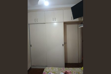 Apartamento à venda com 4 quartos, 140m² em Cinquentenario, Belo Horizonte