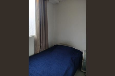 Apartamento à venda com 4 quartos, 140m² em Cinquentenario, Belo Horizonte