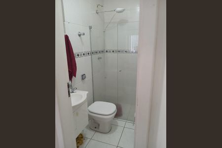 Apartamento à venda com 4 quartos, 140m² em Cinquentenario, Belo Horizonte