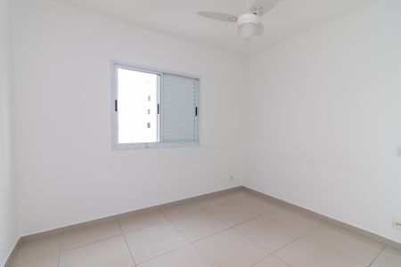 Suíte de apartamento à venda com 3 quartos, 86m² em Jardim Pereira Leite, São Paulo
