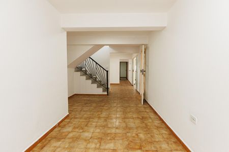 Casa para alugar com 4 quartos, 420m² em Jardim Primavera, Indaiatuba