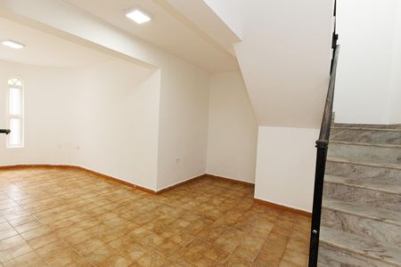 Casa para alugar com 4 quartos, 420m² em Jardim Primavera, Indaiatuba