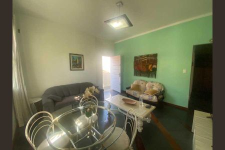 Apartamento à venda com 2 quartos, 78m² em Jardim Guanabara, Rio de Janeiro