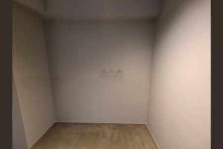 Apartamento à venda com 1 quarto, 45m² em Várzea da Barra Funda, São Paulo