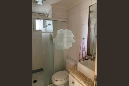 Apartamento à venda com 3 quartos, 61m² em Aricanduva, São Paulo