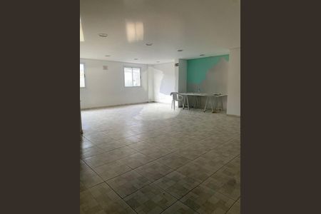 Apartamento à venda com 3 quartos, 61m² em Aricanduva, São Paulo