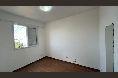 Apartamento para alugar com 2 quartos, 60m² em Jardim Barbosa, Guarulhos