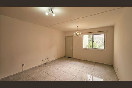 Apartamento à venda com 2 quartos, 66m² em Parque Residencial Eloy Chaves, Jundiaí