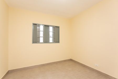 Casa para alugar com 2 quartos, 59m² em Vila Carmosina, São Paulo