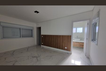Casa de Condomínio para alugar com 4 quartos, 380m² em Campinas - SP, Campinas